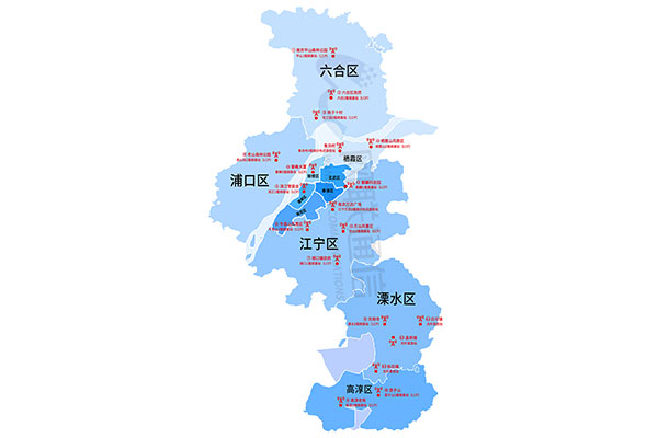 城市管理執(zhí)法無線通信調度系統(tǒng)